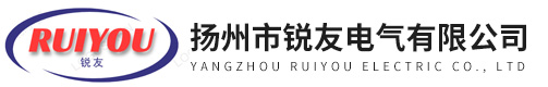 http://cadcam.net.cn/